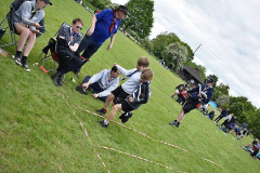 image-2023-07-20T000442.435