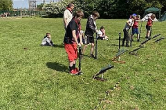 image-2023-07-20T000444.046