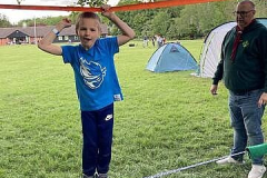 image-2023-07-20T000444.974