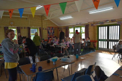 image-84