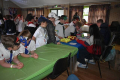 image-86