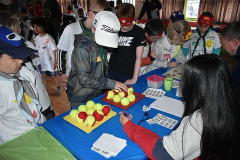 image-88