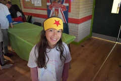 image-91