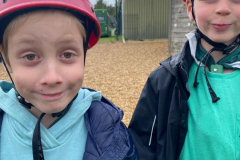 1_c1537bc0-c275-4595-b850-5452465f9915