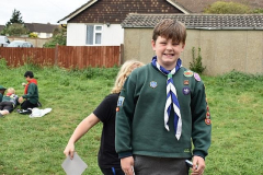 image-68