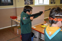 image-77