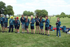 image-2023-07-20T000605.347