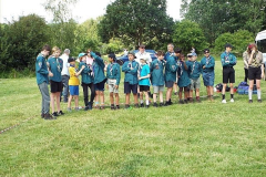 image-2023-07-20T000605.639