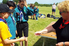 image-2023-07-20T000608.548