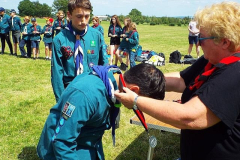 image-2023-07-20T000608.647