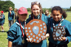 image-2023-07-20T000609.011