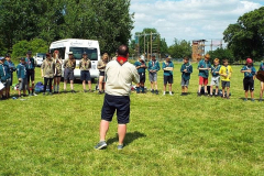 image-2023-07-20T000609.108