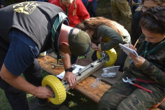 image-2023-07-20T000648.029