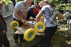 image-2023-07-20T000648.126
