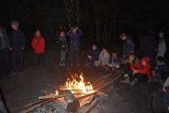 image-2023-07-20T000652.689