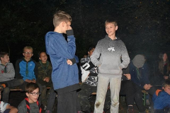image-2023-07-20T000653.822