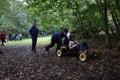 image-2023-07-20T000702.523