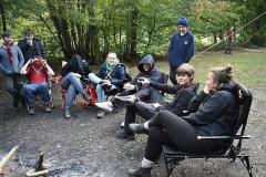 image-85