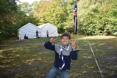 image-87