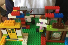 image-2023-07-19T235852.815