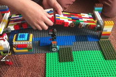 image-2023-07-19T235853.304