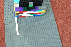 image-2023-07-19T235853.773