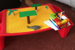 image-2023-07-19T235853.880