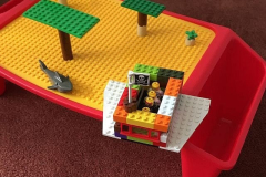 image-2023-07-19T235853.968