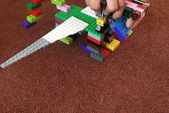 image-2023-07-19T235854.072