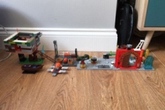 image-2023-07-19T235854.167