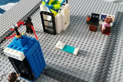 image-2023-07-19T235854.458