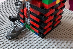 image-2023-07-19T235854.881