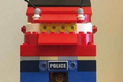 image-2023-07-19T235855.087