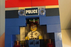 image-2023-07-19T235855.270