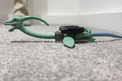 image-2023-07-19T235855.385