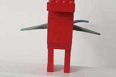 image-2023-07-19T235855.612