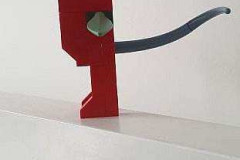 image-2023-07-19T235855.729