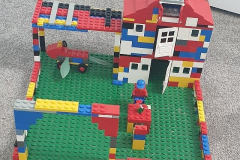 image-2023-07-19T235855.841