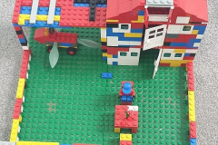 image-2023-07-19T235855.926