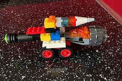 image-28
