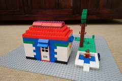 image-29