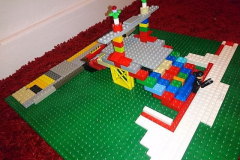 image-31
