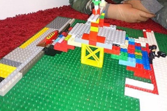 image-32
