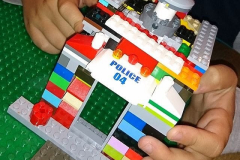 image-33