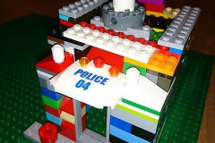 image-34