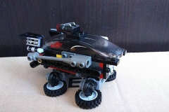 image-41