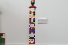image-78