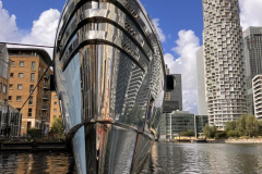 459049163_10161800054336142_3057434732848684125_n