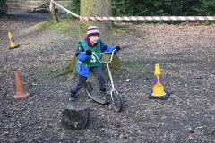 image-65