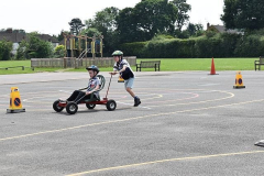 image-38